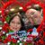 Jodi Saulter's profile image