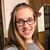 Brandi Leonard-Ingram's profile image