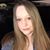 Shauna Belflower's profile image