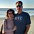 Colleen Avelli's profile image