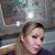 Blanca Irene Pineda's profile image