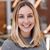 Brittany Frew's profile image
