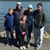 Brenda Berens Harris's profile image