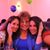 Christina Yarbrough's profile image