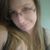 Melissa Trent Haab's profile image
