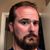 Patrick Crossen's profile image