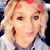 Julie Wilson's profile image