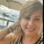 Jennifer Cortes's profile image