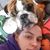 Danielle McCarty's profile image