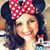 Carla D. Abeyta's profile image