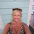 Lyn Brzycki Cupit's profile image