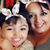 Megan Bickell Johnson's profile image