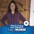 Sue Sonka's profile image