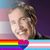 Jay M Eilers's profile image