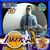 Jorge Cintron's profile image