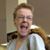 Sandy Goral's profile image