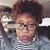 Miranda Boyd Grimmage's profile image