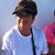 Vickie Pickard's profile image
