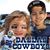 Julia Gonzales's profile image
