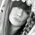 Nikki Zetty's profile image