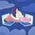 Leslie Spanierman Reisfeld's profile image