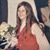 Mary Blood-Udice's profile image