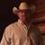 Mark Thompson's profile image