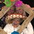 Kim Koster's profile image