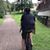 Dayton Kirby-Thornbury's profile image