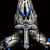 Jose Garcia's profile image