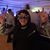 Nadia Tucha's profile image
