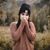 Nicole Sanchez's profile image