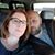 Susan Pomeroy's profile image