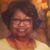 Nelvin Farrar's profile image