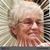 Judith Foley's profile image