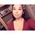 Carolyn Cruz's profile image