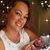 Cheryl Lamberte's profile image