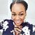 Stephanie VL Brown's profile image