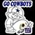 Leroy Shaw's profile image
