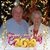 Judy Corbett Crowe's profile image