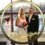 Amy Burns Dubey's profile image
