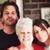 Peg Osburn Workman's profile image