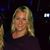 Allison Krivonak's profile image