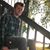 Philip Sawatske's profile image