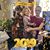 Mickie Libby-Roberts's profile image