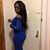 April Lee's profile image