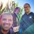 Kayvan Soorena Tyler Khalatbari-Limaki's profile image
