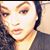 Michelle Madrid's profile image