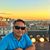 Dennis Tardo's profile image