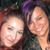 Deedee Ashley's profile image